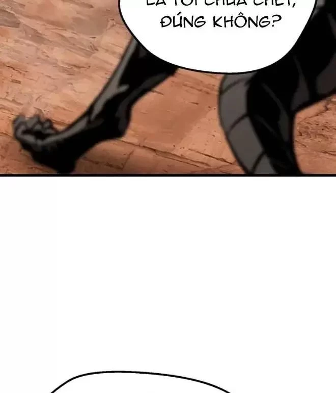 Anh Hùng Mạnh Nhất? Ta Không Làm Lâu Rồi! Chapter  177 - 28