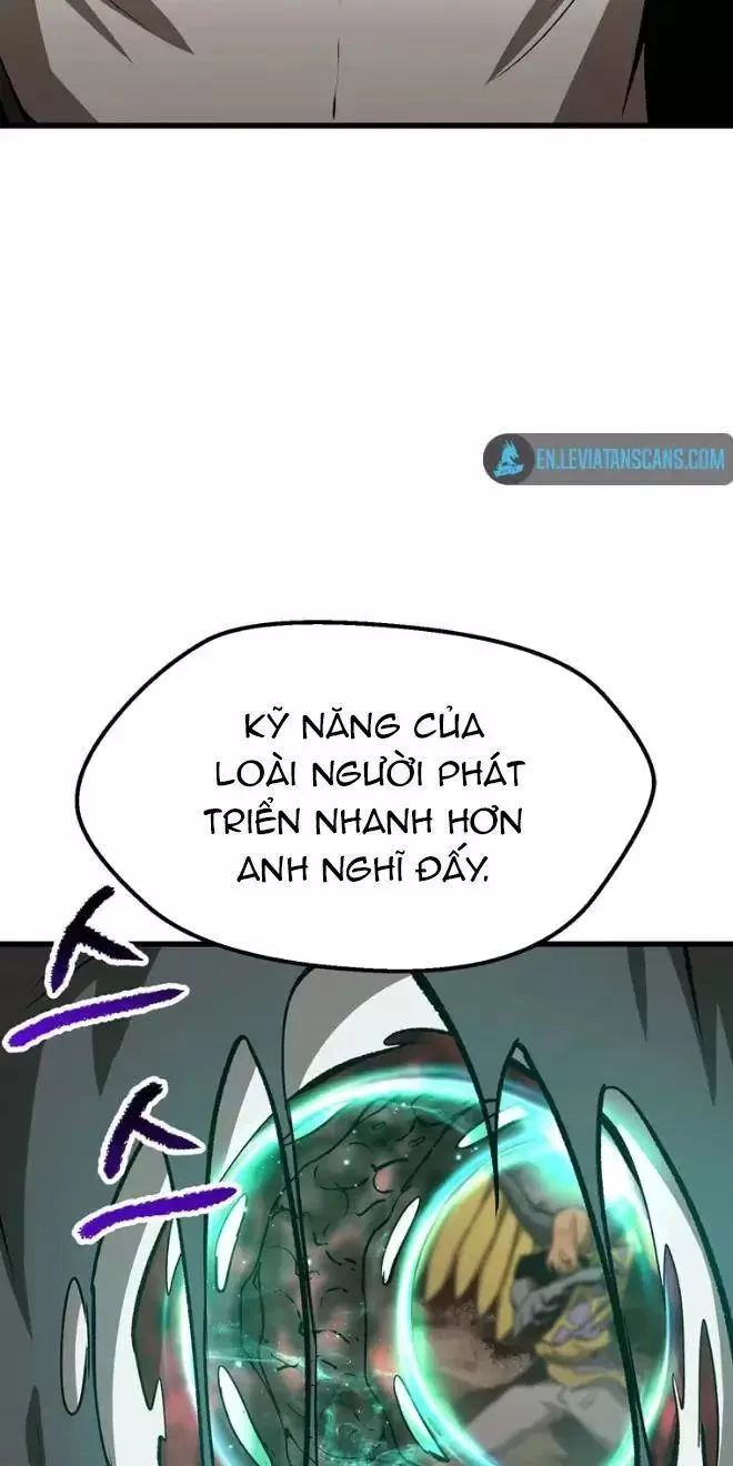 Anh Hùng Mạnh Nhất? Ta Không Làm Lâu Rồi! Chapter  177 - 30