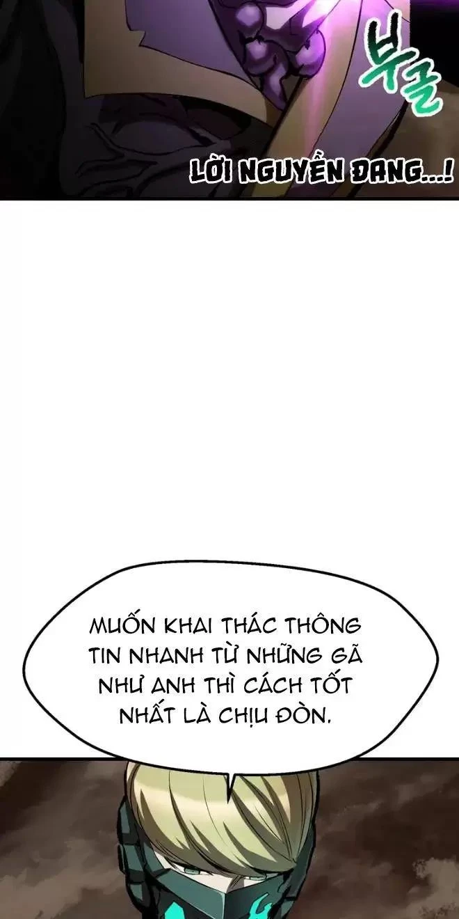 Anh Hùng Mạnh Nhất? Ta Không Làm Lâu Rồi! Chapter  177 - 33