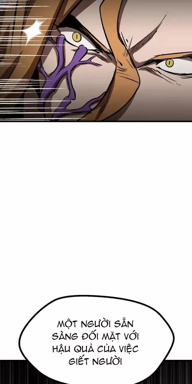 Anh Hùng Mạnh Nhất? Ta Không Làm Lâu Rồi! Chapter  177 - 35