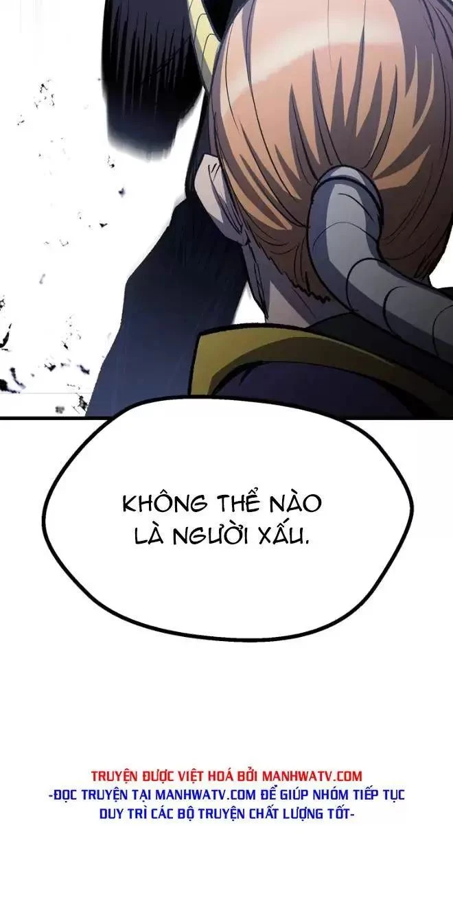 Anh Hùng Mạnh Nhất? Ta Không Làm Lâu Rồi! Chapter  177 - 37