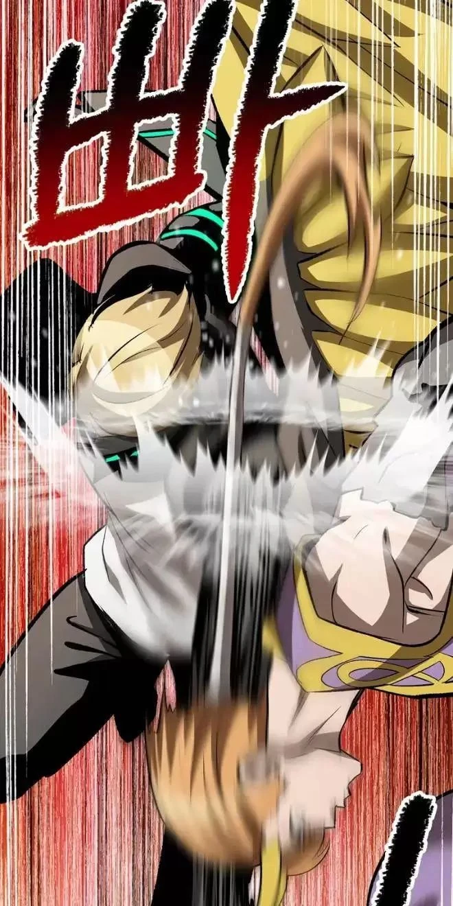 Anh Hùng Mạnh Nhất? Ta Không Làm Lâu Rồi! Chapter  177 - 39