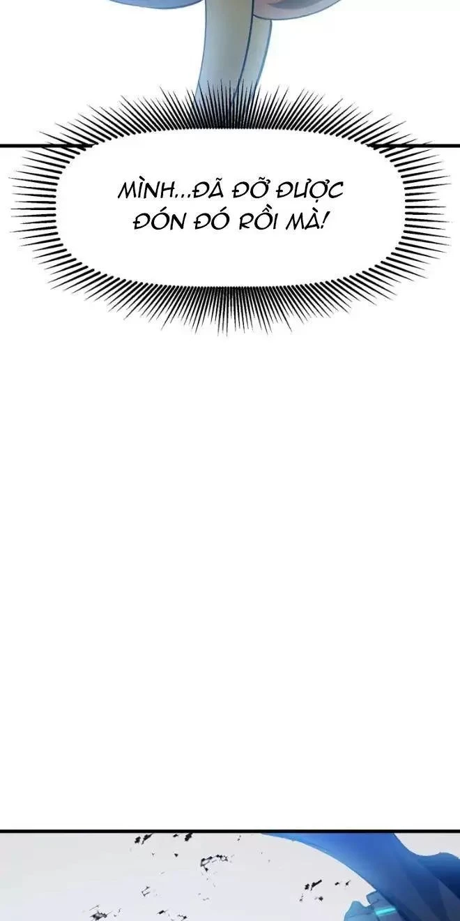 Anh Hùng Mạnh Nhất? Ta Không Làm Lâu Rồi! Chapter  177 - 41