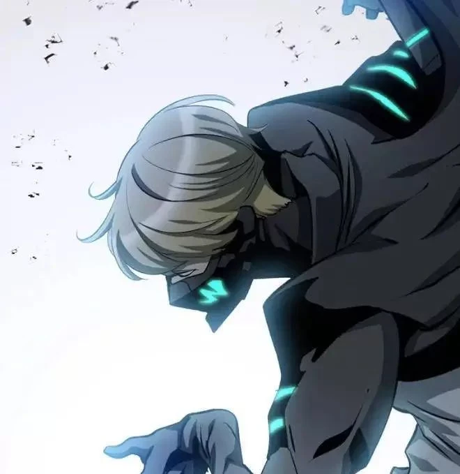 Anh Hùng Mạnh Nhất? Ta Không Làm Lâu Rồi! Chapter  177 - 42
