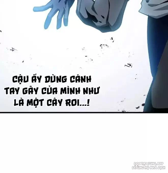 Anh Hùng Mạnh Nhất? Ta Không Làm Lâu Rồi! Chapter  177 - 43