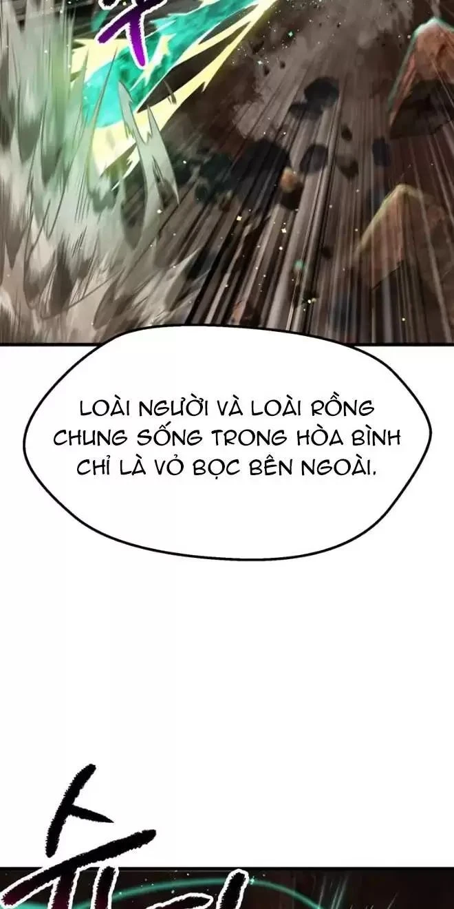 Anh Hùng Mạnh Nhất? Ta Không Làm Lâu Rồi! Chapter  177 - 47
