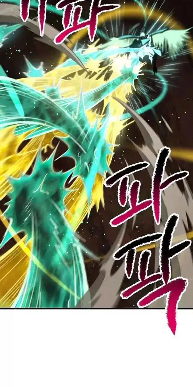 Anh Hùng Mạnh Nhất? Ta Không Làm Lâu Rồi! Chapter  177 - 48