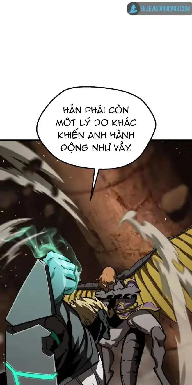 Anh Hùng Mạnh Nhất? Ta Không Làm Lâu Rồi! Chapter  177 - 49