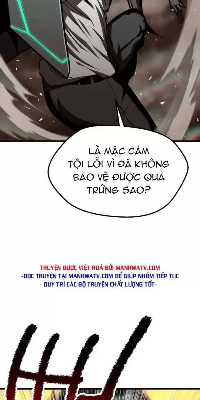 Anh Hùng Mạnh Nhất? Ta Không Làm Lâu Rồi! Chapter  177 - 50