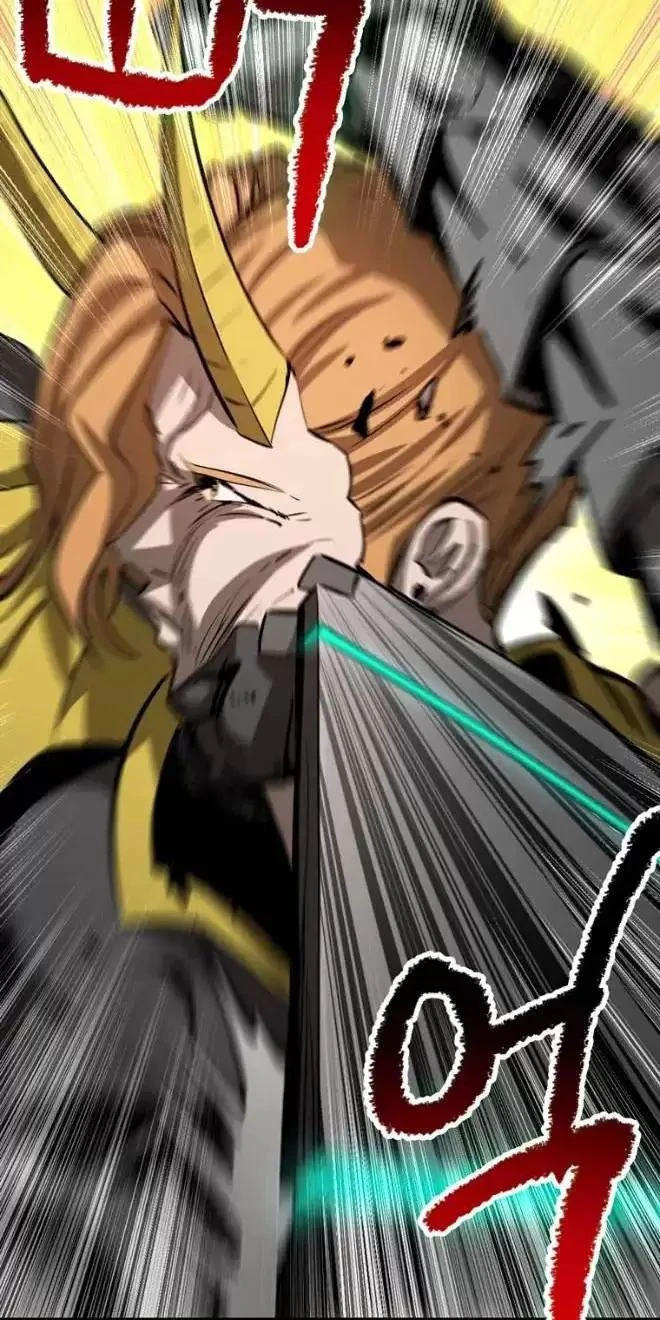 Anh Hùng Mạnh Nhất? Ta Không Làm Lâu Rồi! Chapter  177 - 51