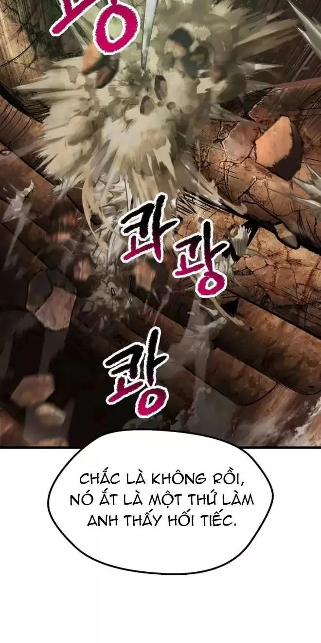 Anh Hùng Mạnh Nhất? Ta Không Làm Lâu Rồi! Chapter  177 - 53