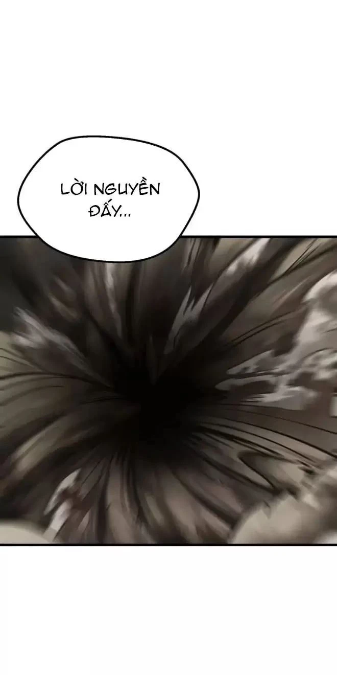 Anh Hùng Mạnh Nhất? Ta Không Làm Lâu Rồi! Chapter  177 - 55