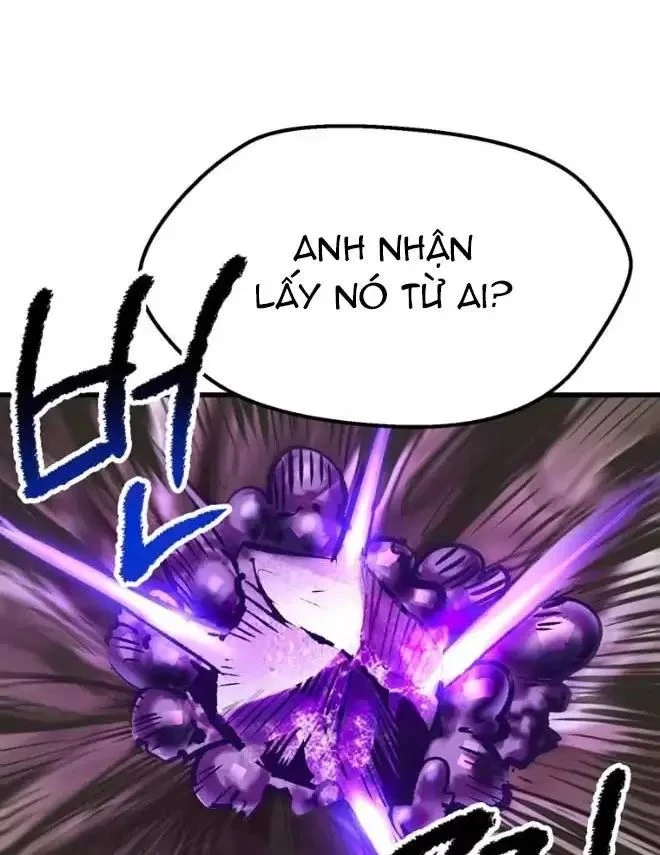 Anh Hùng Mạnh Nhất? Ta Không Làm Lâu Rồi! Chapter  177 - 56