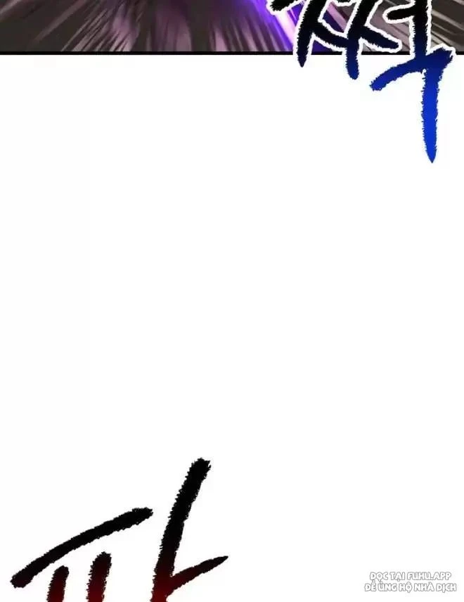 Anh Hùng Mạnh Nhất? Ta Không Làm Lâu Rồi! Chapter  177 - 57