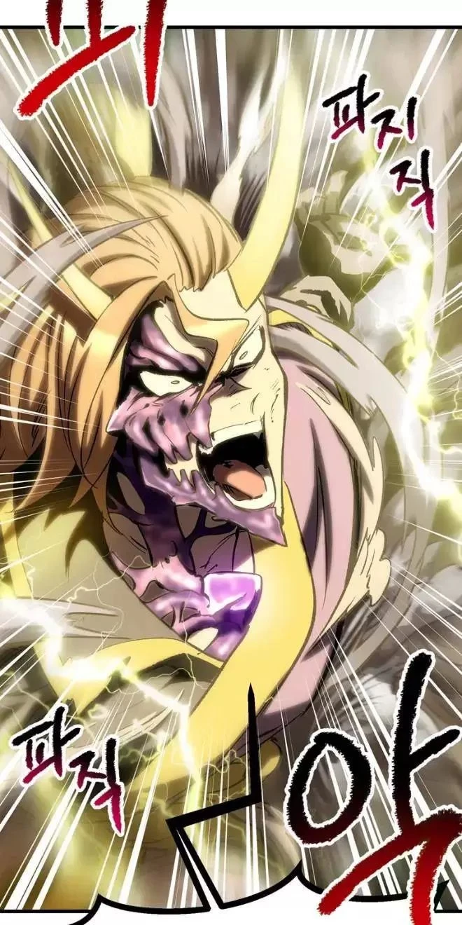 Anh Hùng Mạnh Nhất? Ta Không Làm Lâu Rồi! Chapter  177 - 58