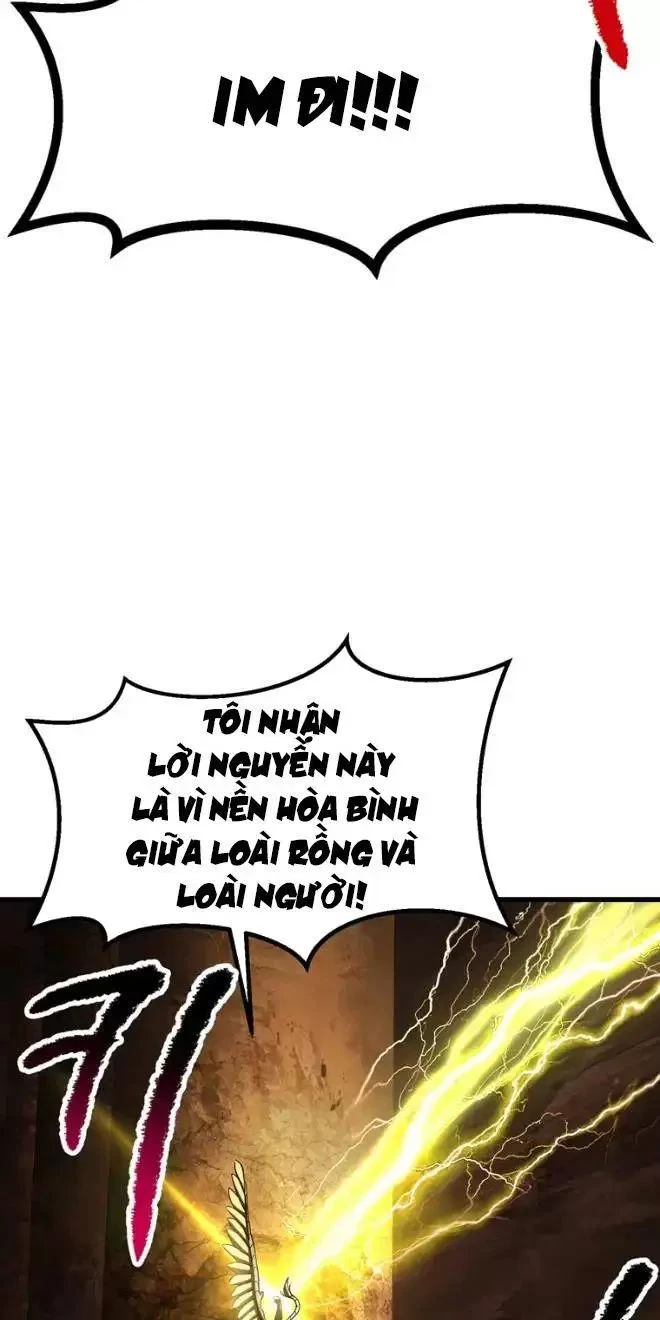 Anh Hùng Mạnh Nhất? Ta Không Làm Lâu Rồi! Chapter  177 - 59