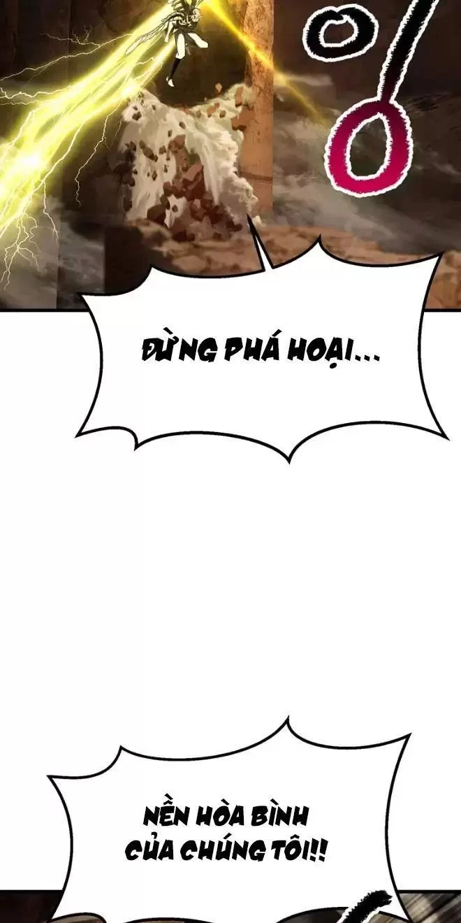 Anh Hùng Mạnh Nhất? Ta Không Làm Lâu Rồi! Chapter  177 - 60