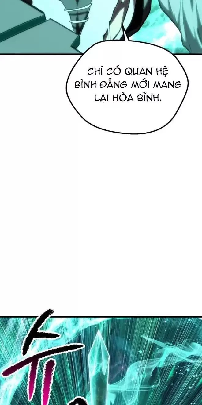 Anh Hùng Mạnh Nhất? Ta Không Làm Lâu Rồi! Chapter  177 - 73