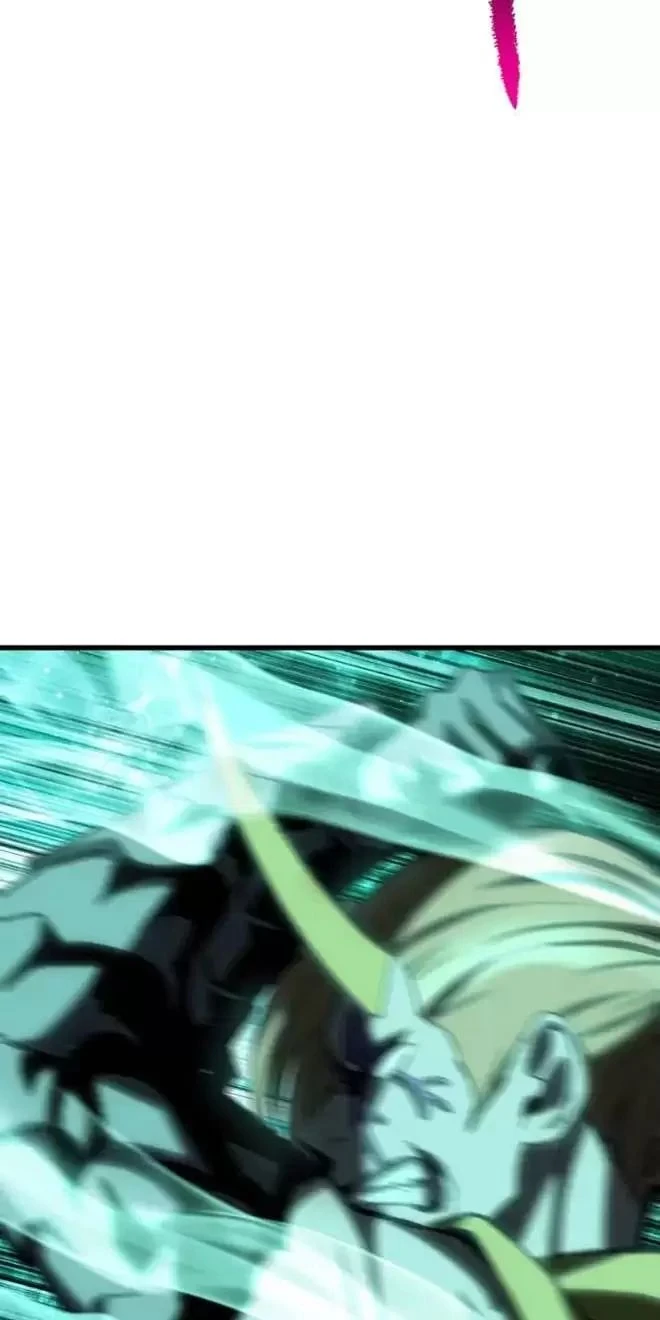 Anh Hùng Mạnh Nhất? Ta Không Làm Lâu Rồi! Chapter  177 - 75