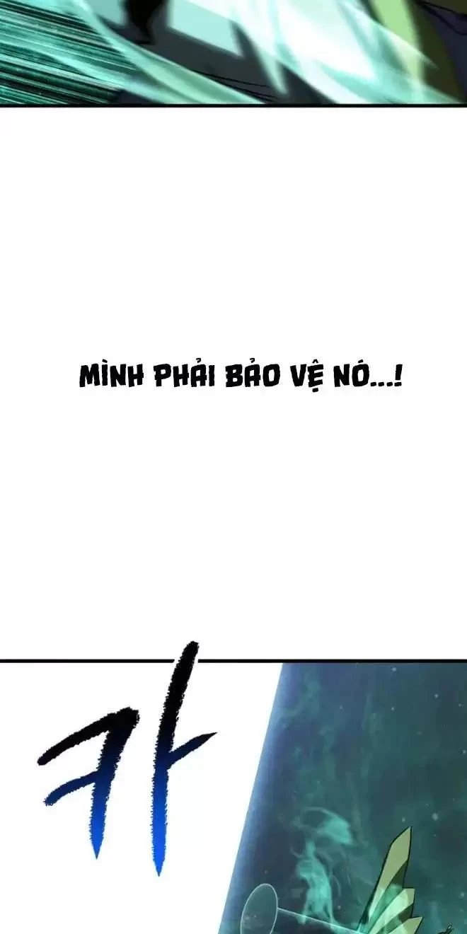 Anh Hùng Mạnh Nhất? Ta Không Làm Lâu Rồi! Chapter  177 - 76