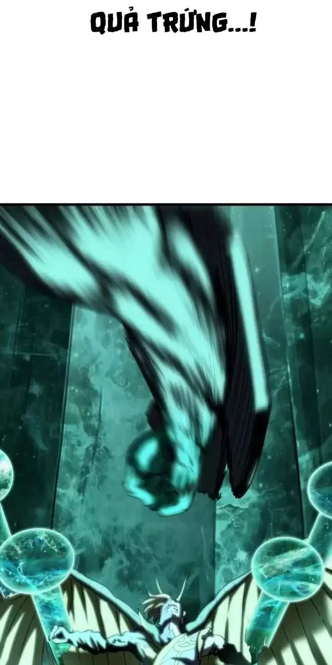 Anh Hùng Mạnh Nhất? Ta Không Làm Lâu Rồi! Chapter  177 - 78