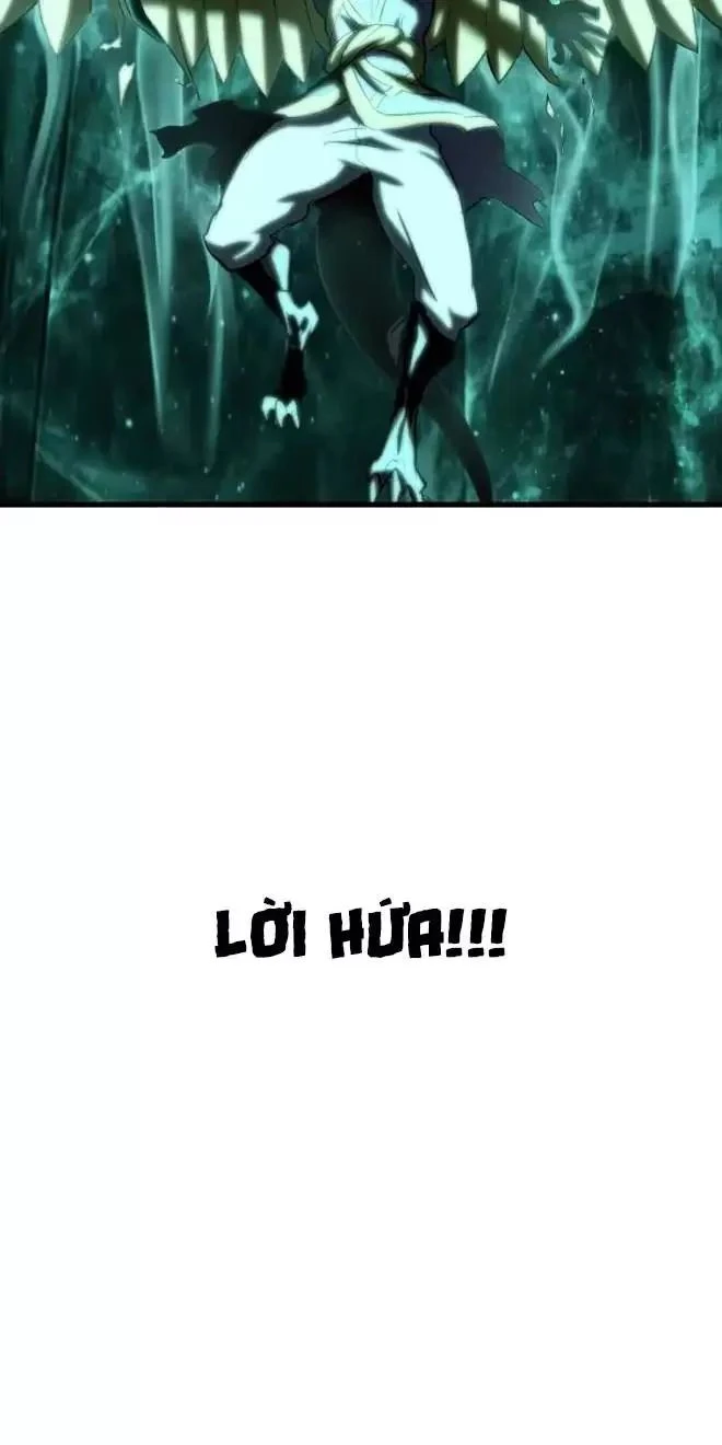 Anh Hùng Mạnh Nhất? Ta Không Làm Lâu Rồi! Chapter  177 - 79