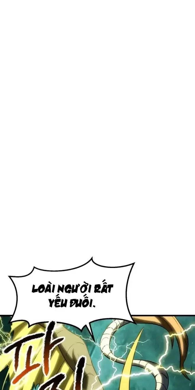 Anh Hùng Mạnh Nhất? Ta Không Làm Lâu Rồi! Chapter  177 - 80
