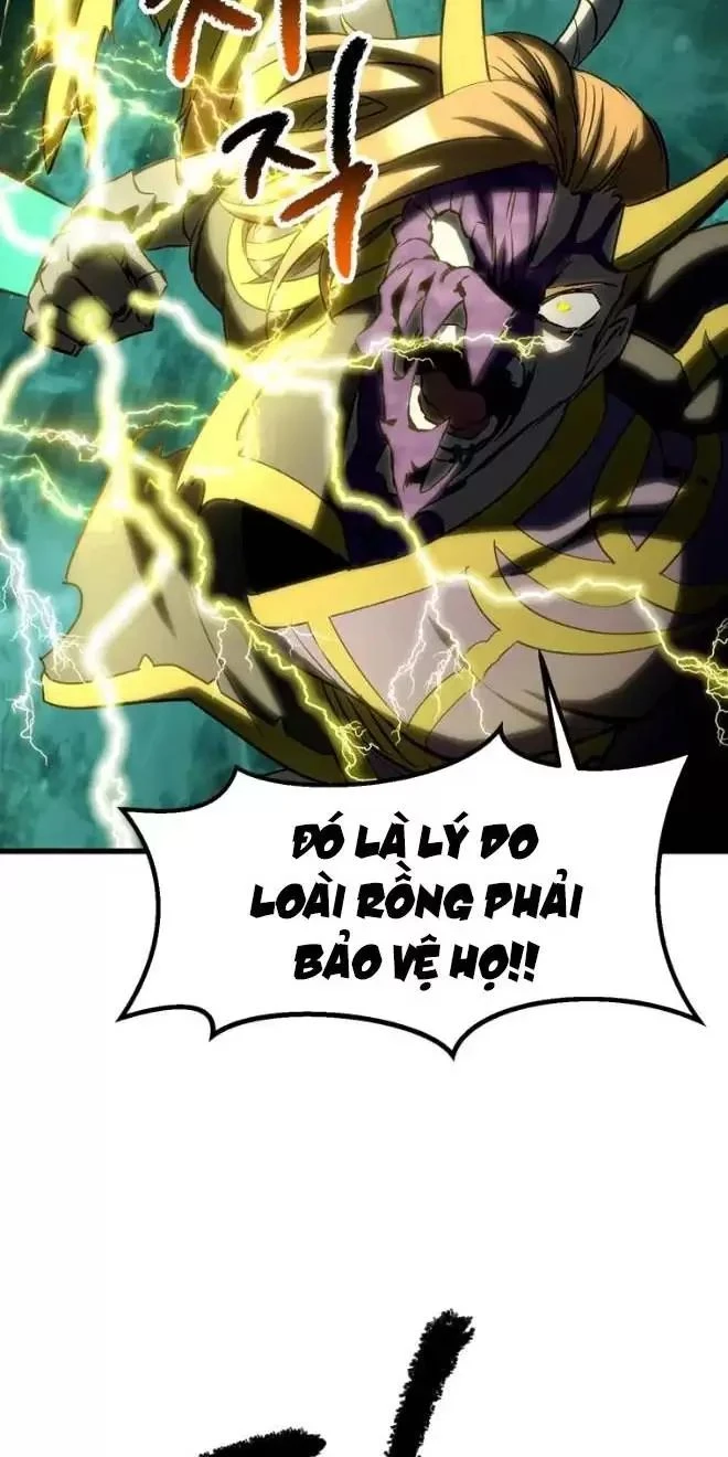 Anh Hùng Mạnh Nhất? Ta Không Làm Lâu Rồi! Chapter  177 - 81