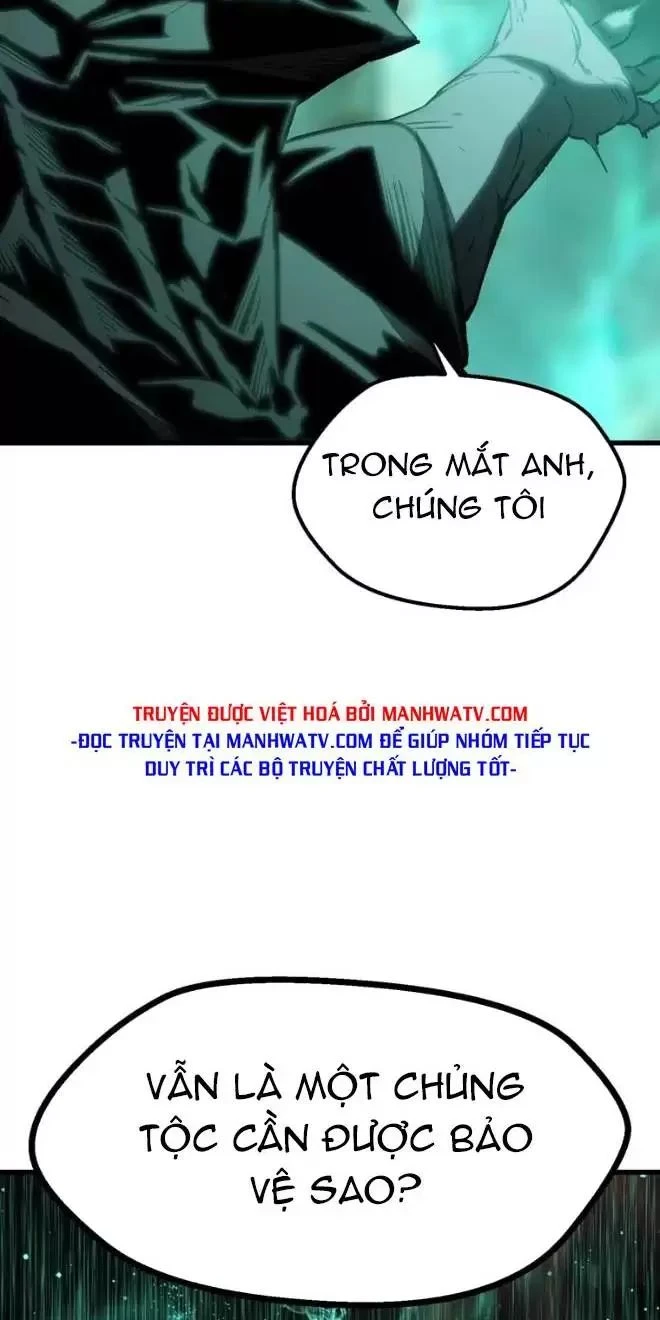 Anh Hùng Mạnh Nhất? Ta Không Làm Lâu Rồi! Chapter  177 - 84