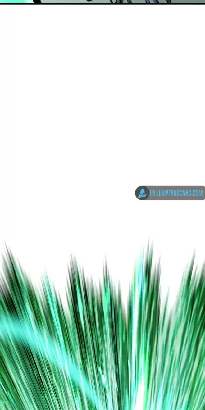 Anh Hùng Mạnh Nhất? Ta Không Làm Lâu Rồi! Chapter  177 - 88