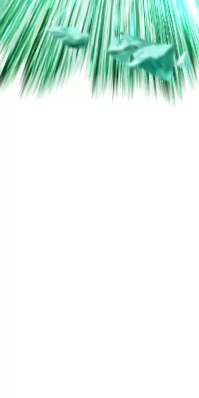 Anh Hùng Mạnh Nhất? Ta Không Làm Lâu Rồi! Chapter  177 - 90