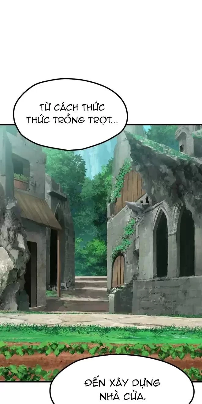 Anh Hùng Mạnh Nhất? Ta Không Làm Lâu Rồi! Chapter  177 - 91