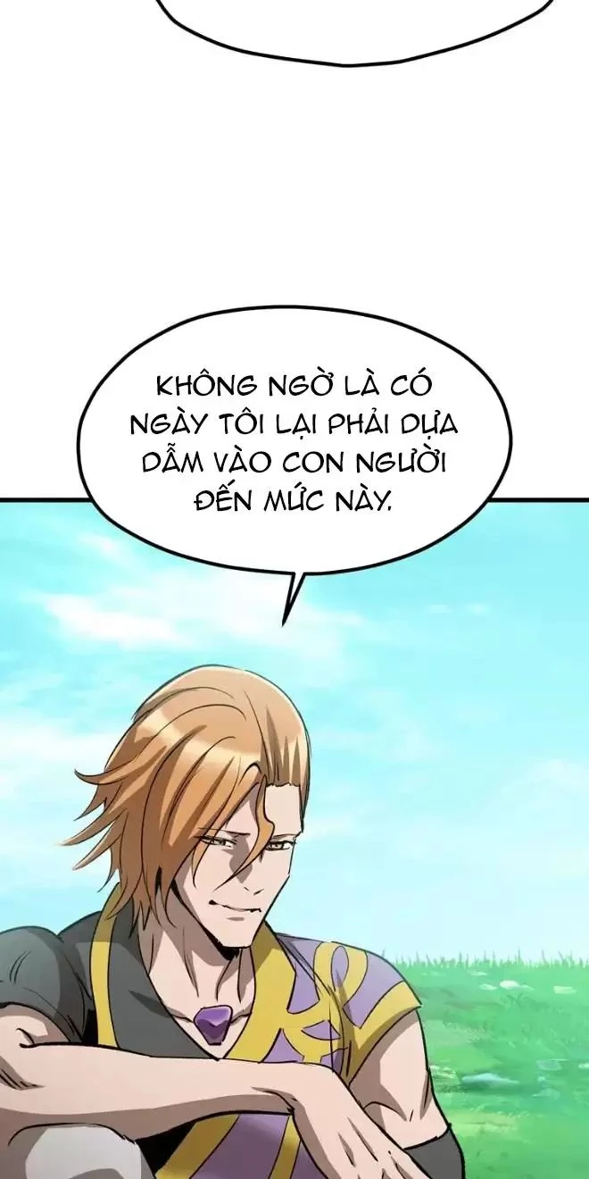 Anh Hùng Mạnh Nhất? Ta Không Làm Lâu Rồi! Chapter  177 - 92