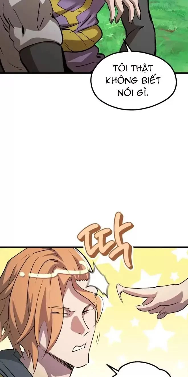 Anh Hùng Mạnh Nhất? Ta Không Làm Lâu Rồi! Chapter  177 - 93