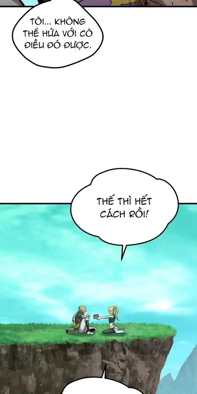 Anh Hùng Mạnh Nhất? Ta Không Làm Lâu Rồi! Chapter  177 - 99