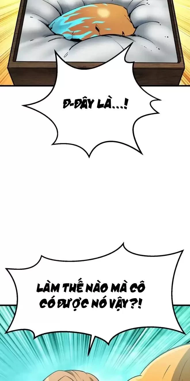 Anh Hùng Mạnh Nhất? Ta Không Làm Lâu Rồi! Chapter  177 - 102