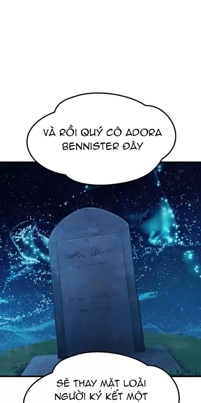 Anh Hùng Mạnh Nhất? Ta Không Làm Lâu Rồi! Chapter  177 - 105