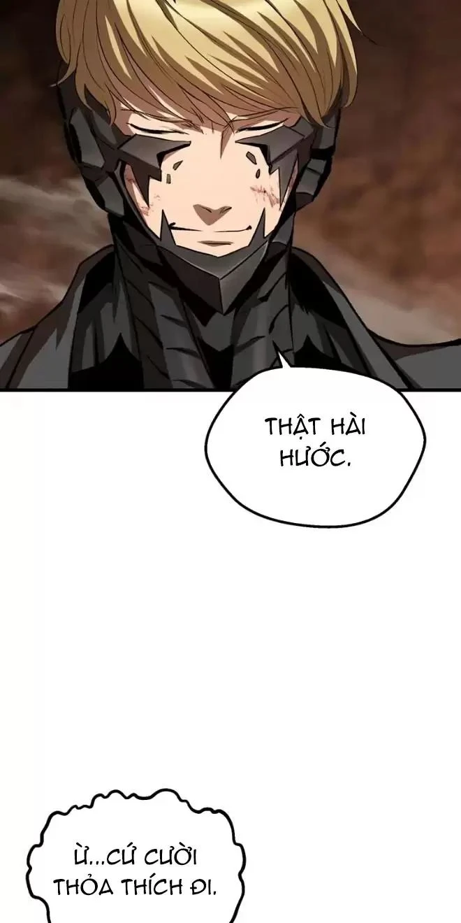 Anh Hùng Mạnh Nhất? Ta Không Làm Lâu Rồi! Chapter  177 - 108