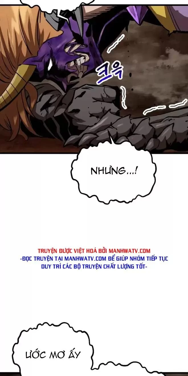 Anh Hùng Mạnh Nhất? Ta Không Làm Lâu Rồi! Chapter  177 - 109