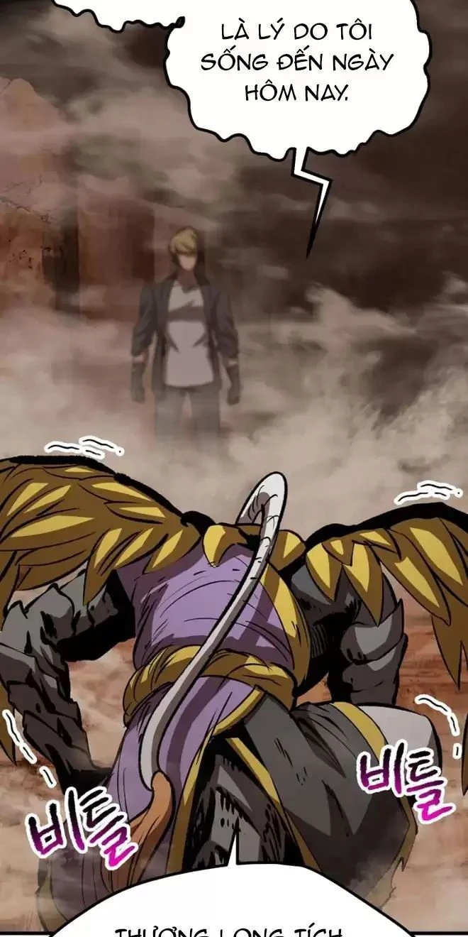 Anh Hùng Mạnh Nhất? Ta Không Làm Lâu Rồi! Chapter  177 - 110