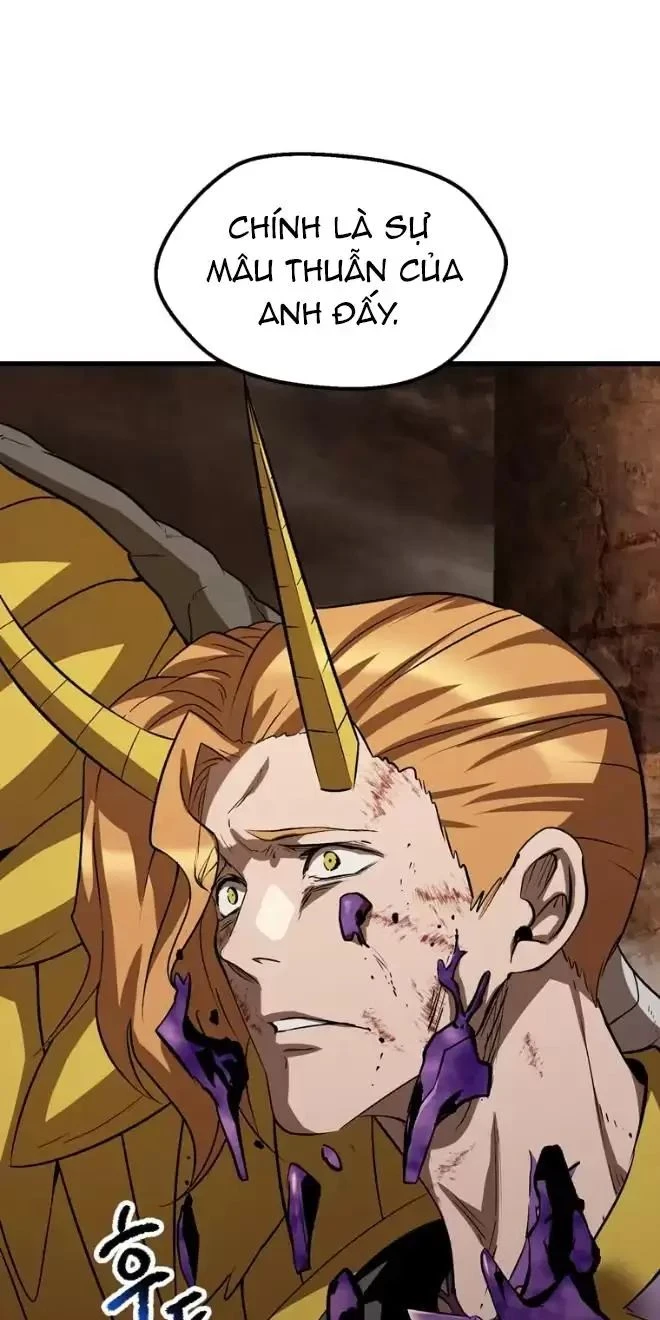 Anh Hùng Mạnh Nhất? Ta Không Làm Lâu Rồi! Chapter  177 - 114