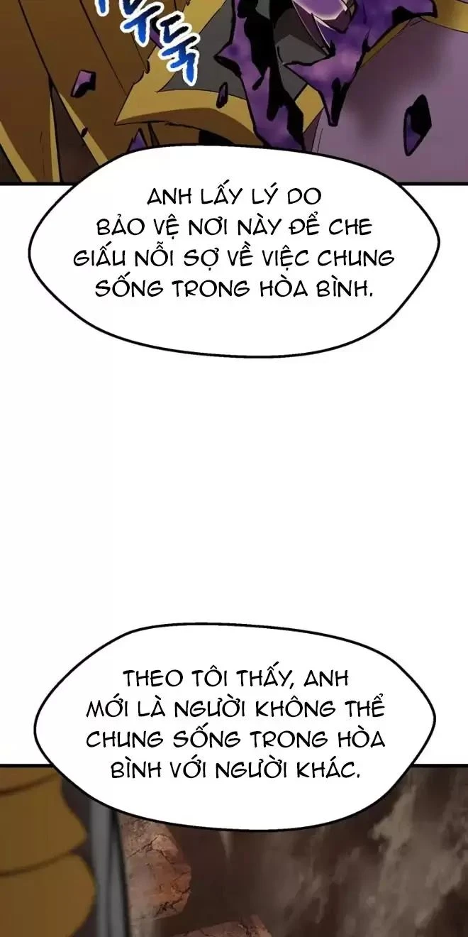 Anh Hùng Mạnh Nhất? Ta Không Làm Lâu Rồi! Chapter  177 - 115