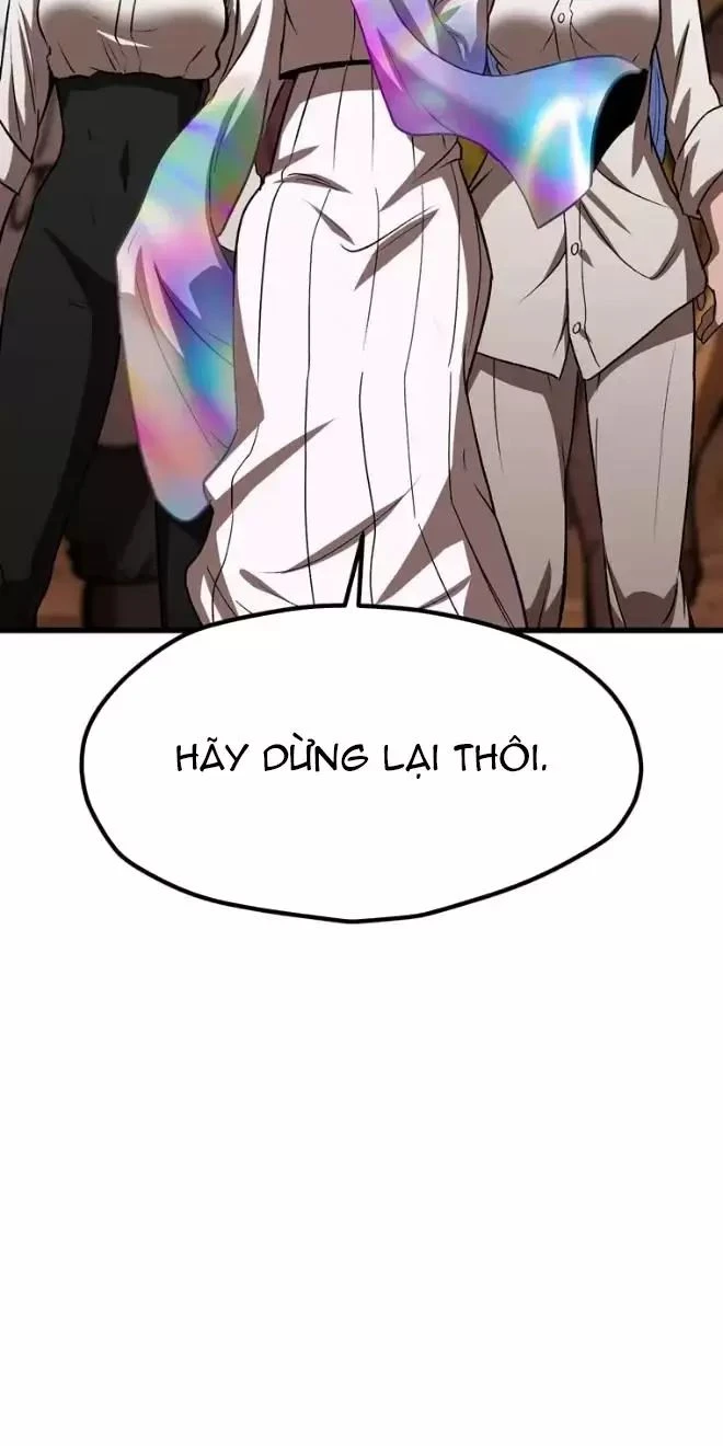 Anh Hùng Mạnh Nhất? Ta Không Làm Lâu Rồi! Chapter  177 - 118