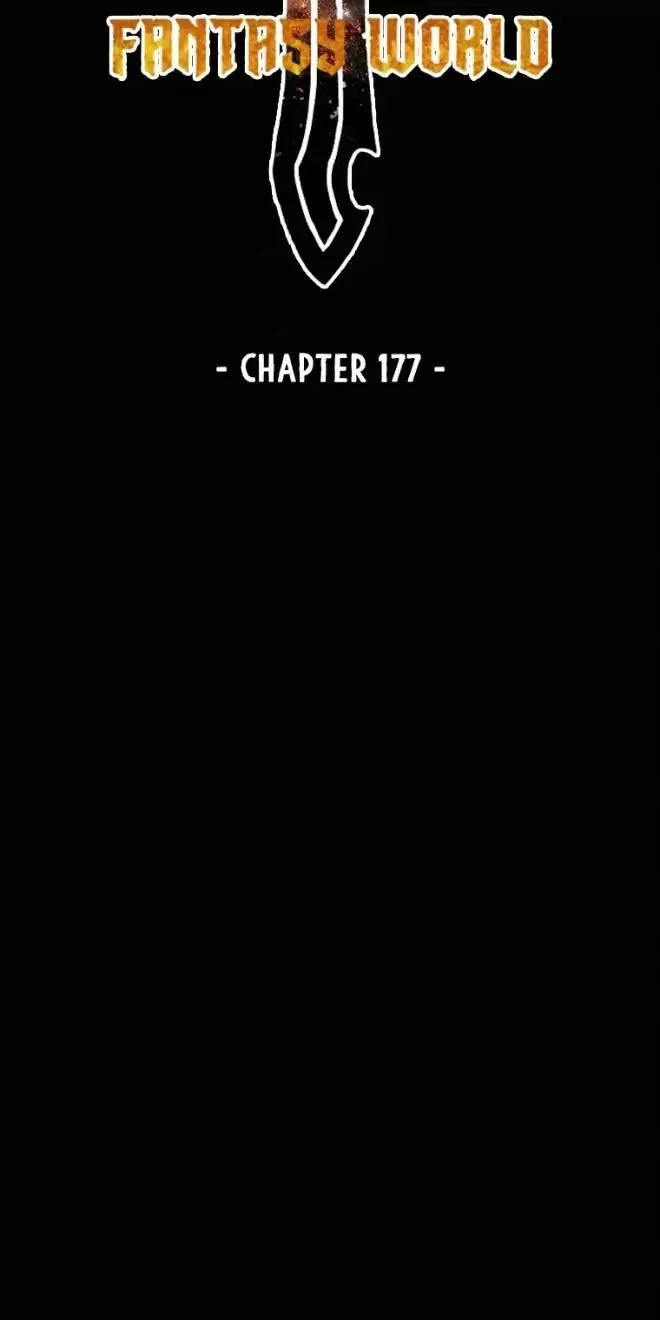 Anh Hùng Mạnh Nhất? Ta Không Làm Lâu Rồi! Chapter  177 - 123