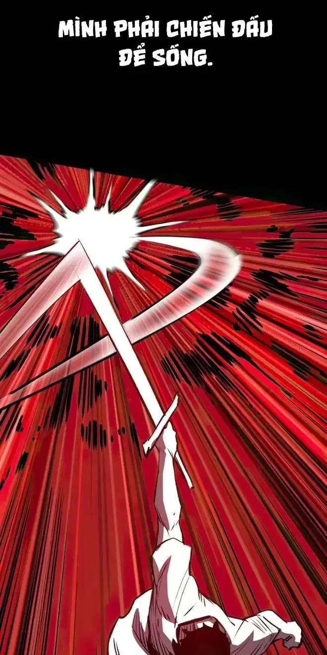 Anh Hùng Mạnh Nhất? Ta Không Làm Lâu Rồi! Chapter  177 - 129