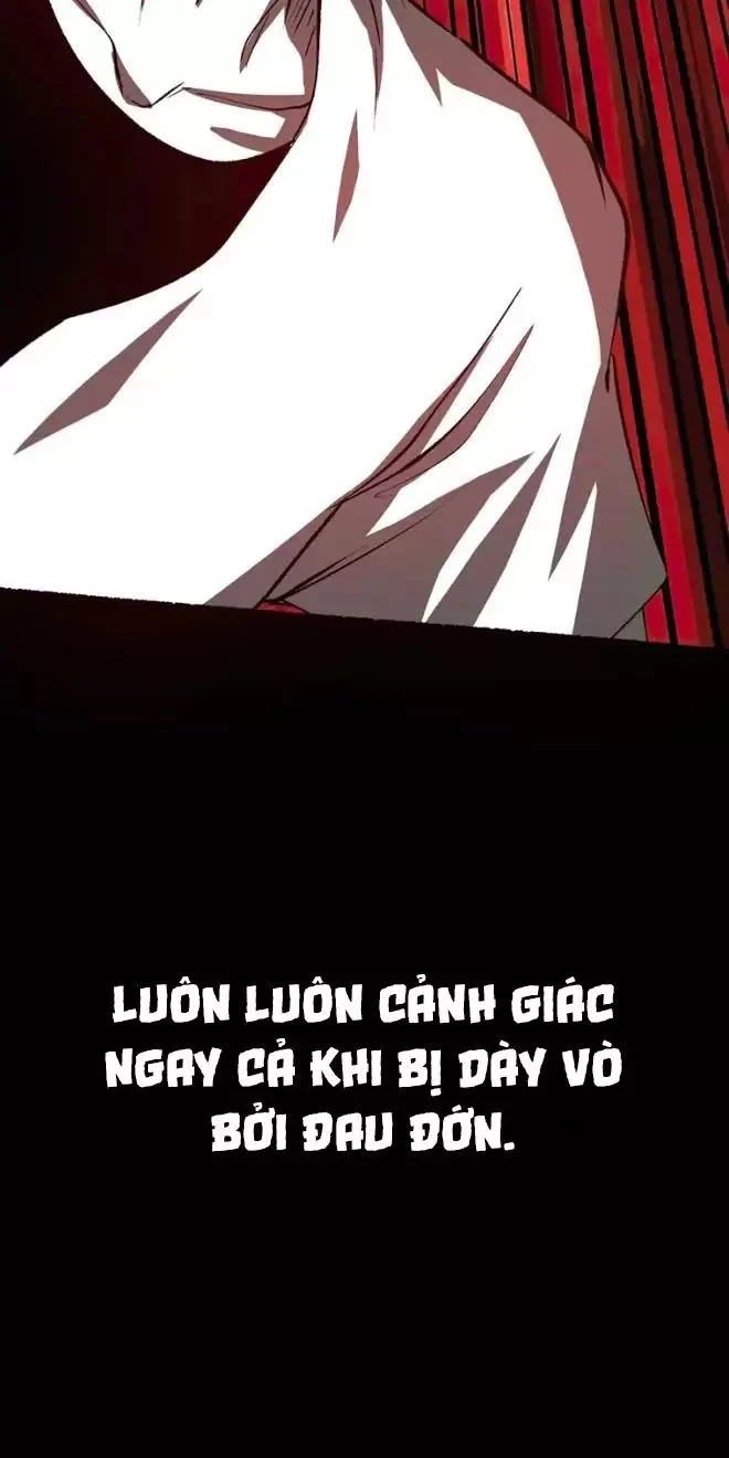 Anh Hùng Mạnh Nhất? Ta Không Làm Lâu Rồi! Chapter  177 - 131
