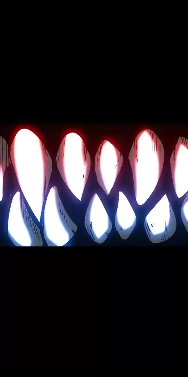 Anh Hùng Mạnh Nhất? Ta Không Làm Lâu Rồi! Chapter  177 - 134