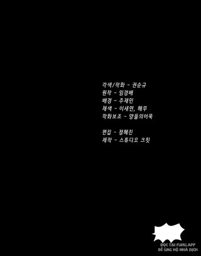 Anh Hùng Mạnh Nhất? Ta Không Làm Lâu Rồi! Chapter  177 - 140