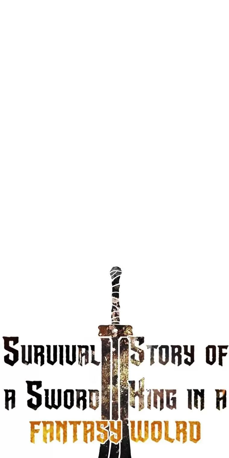 Anh Hùng Mạnh Nhất? Ta Không Làm Lâu Rồi! Chapter  178 - 1