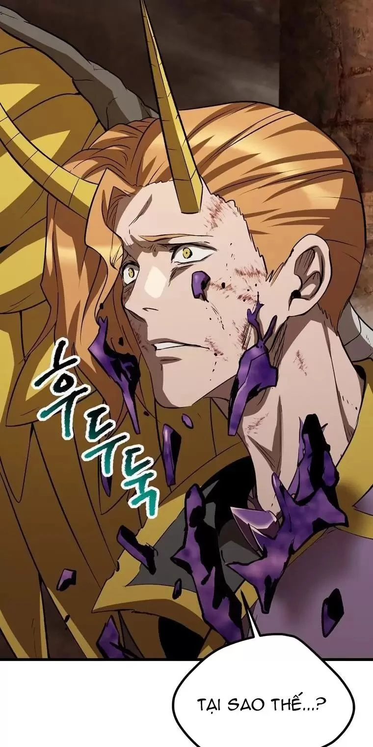 Anh Hùng Mạnh Nhất? Ta Không Làm Lâu Rồi! Chapter  178 - 5